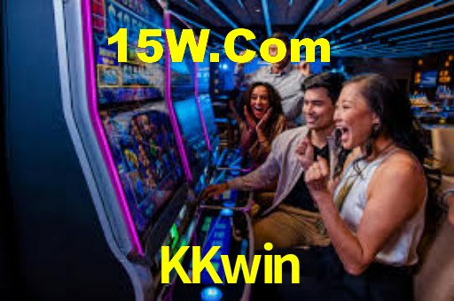 Live Casino KKwin