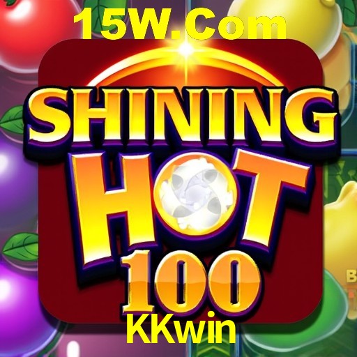 Inovações de Jogos na KKwin: O Futuro das Experiências Interativas