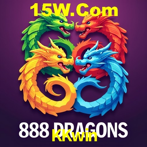 Descubra a Magia dos Jogos de Arcade no KKwin