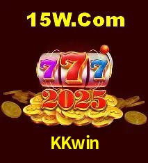 Login Seguro KKwin