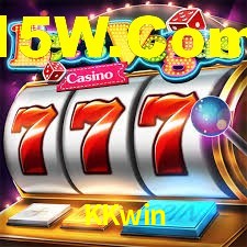 Games Directory KKwin