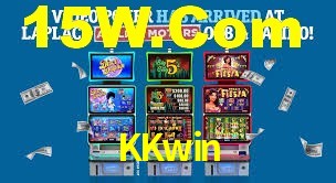 Player Reviews KKwin