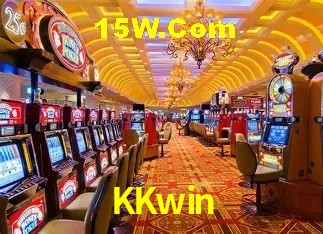 KKwin