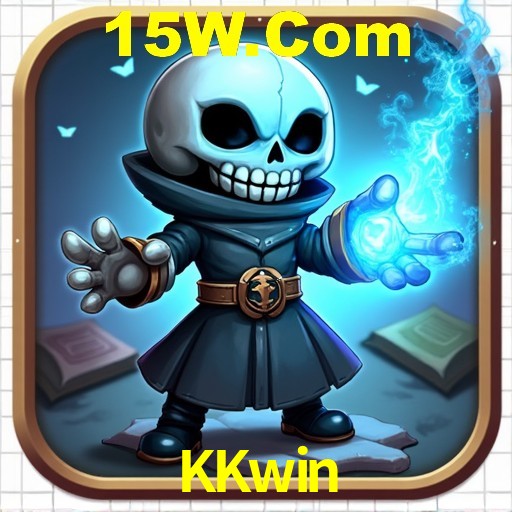 Explorando a Categoria de Eventos em Apostas na KKwin