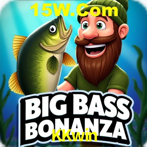 A Experiência Imersiva dos Cassinos Ao Vivo no KKwin
