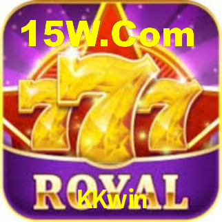 Instant EasyPaisa KKwin