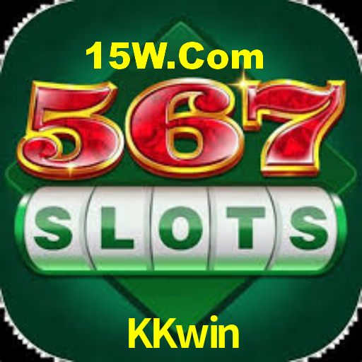 Tournaments KKwin