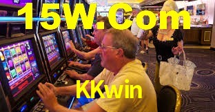 Sports Statistics KKwin