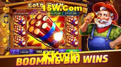 KKwin App