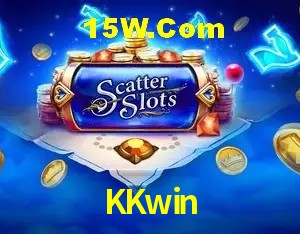 Explore as vantagens do KKwin: serviço profissional e confiabilidade