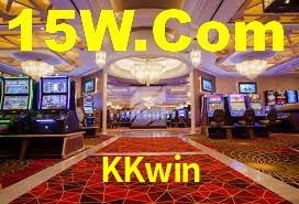 Secure Login KKwin