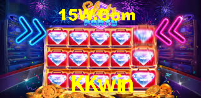 KKwin,KKwin App