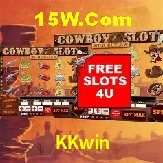 Experimente o Login Seguro Premium no KKwin