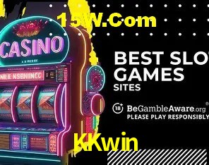 KKwin,KKwin App