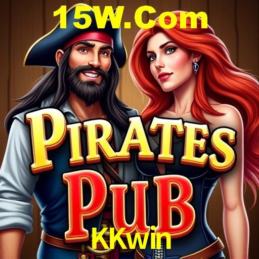 KKwin,KKwin App