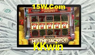 Casino Ao Vivo KKwin