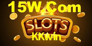 Tennis Betting KKwin